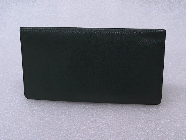 ルイヴィトン　財布