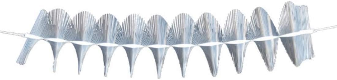 ◇便利グッズ 日用品雑貨◇