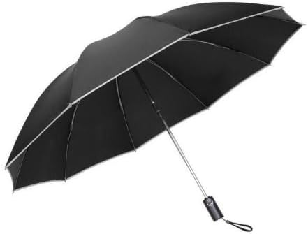 全自動 傘