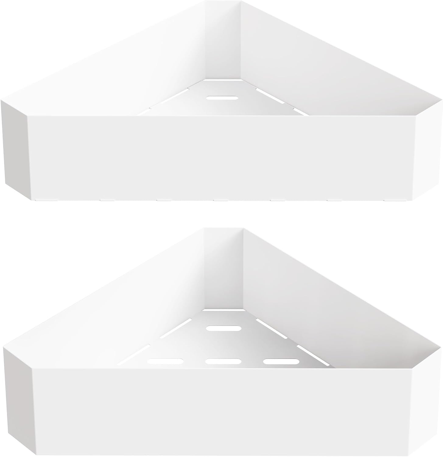 Orimade マグネット バスルーム コーナー