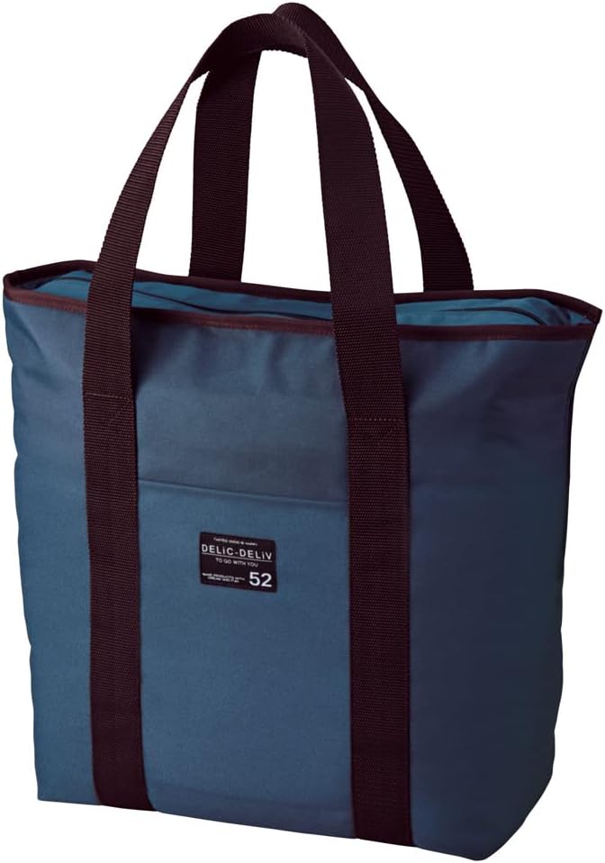 ディノス インテリア雑貨 日用品 家電 生活雑貨 便利グッズ COGIT（コジット）