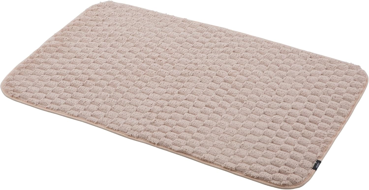 carari(カラリ) バスマット