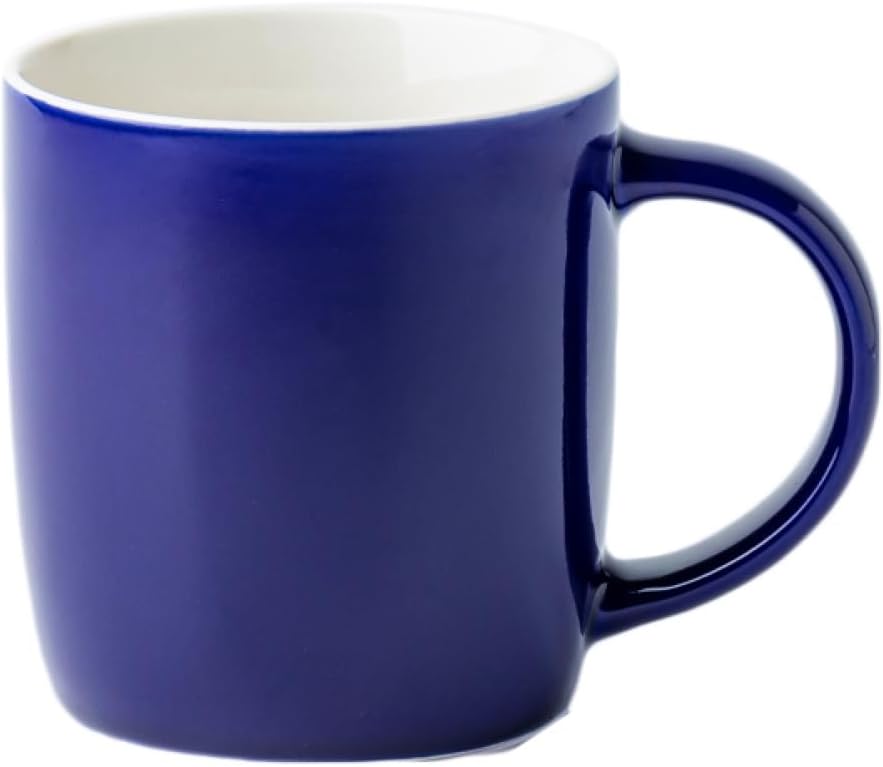 MJKQ9 マグカップ 360ml