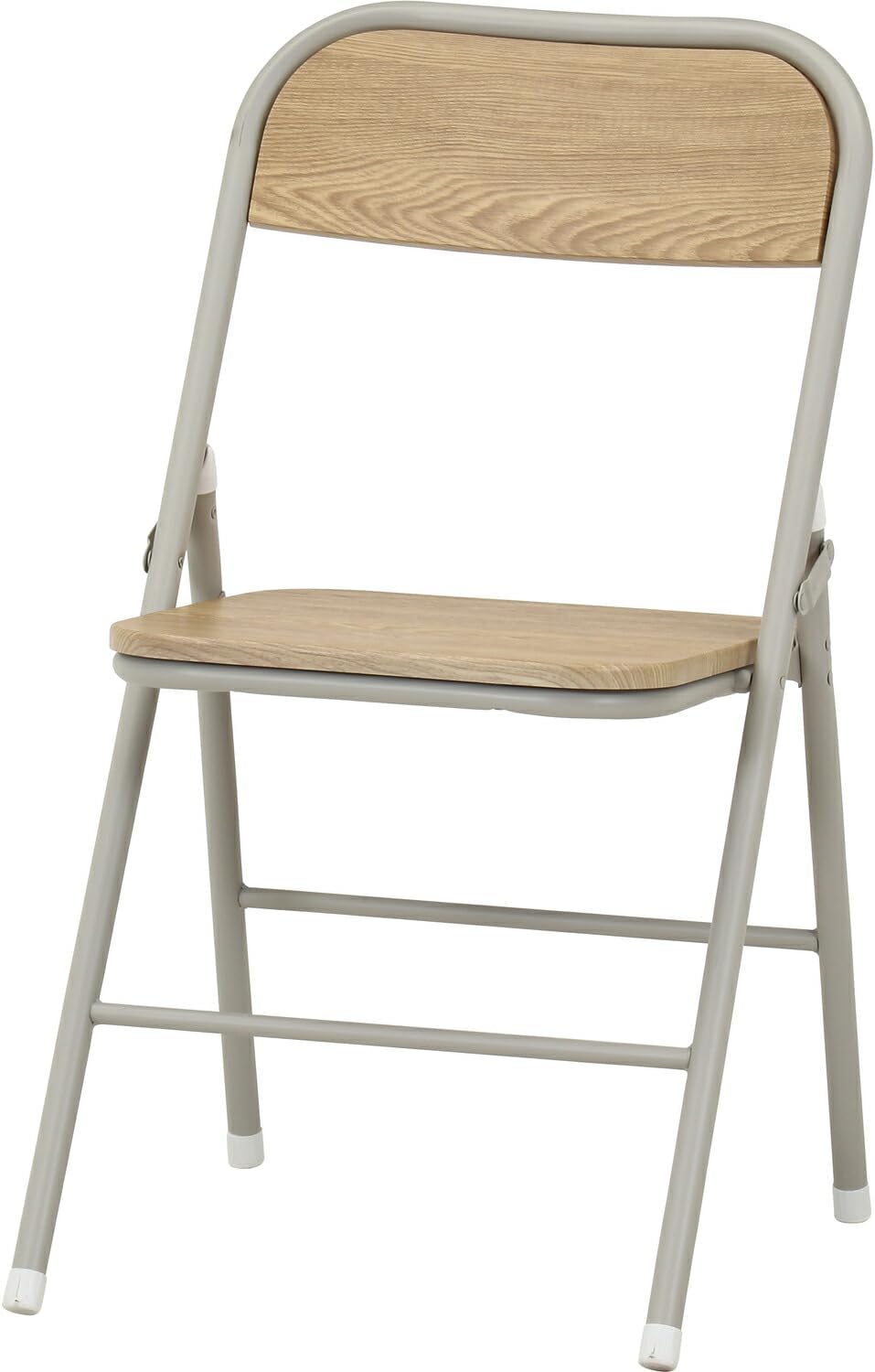 不二貿易 折りたたみチェア