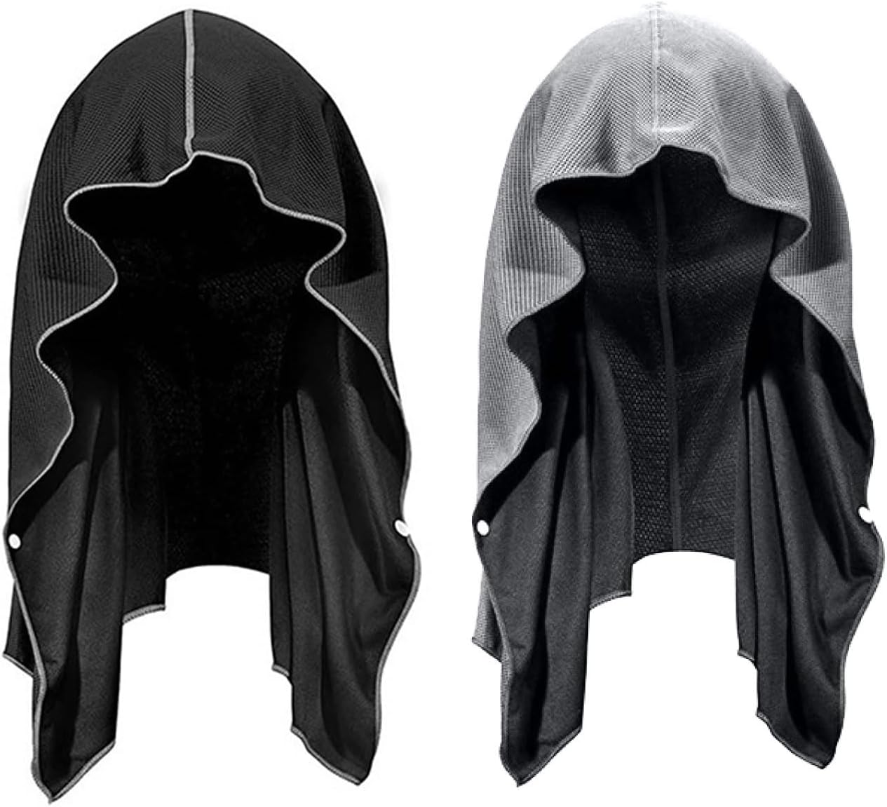 Archnote 冷却タオル