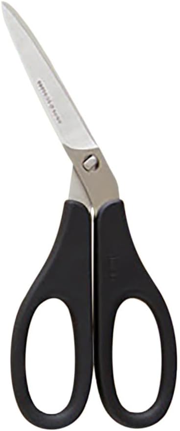 ナイフなハサミ