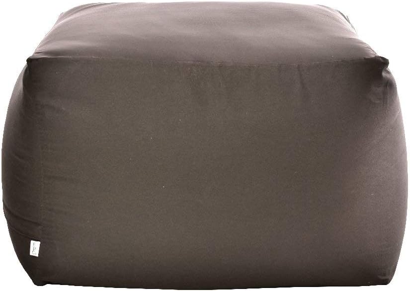 ビーズクッション