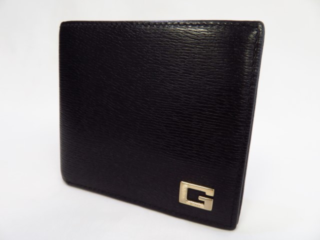 グッチ　財布