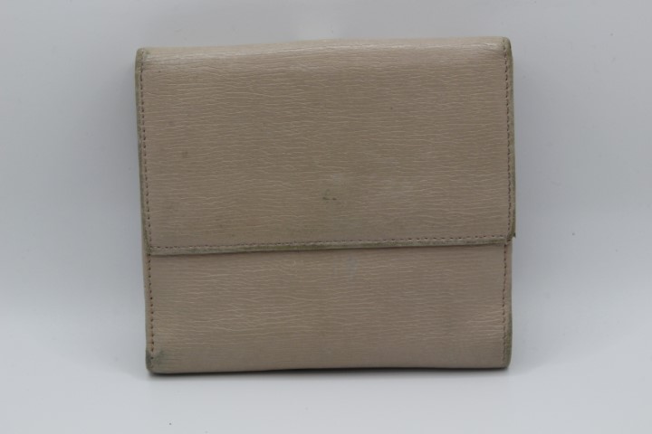 グッチ　財布