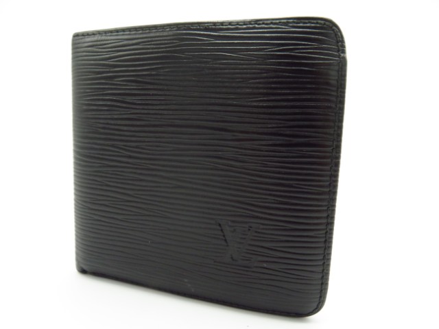 ルイヴィトン　財布