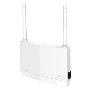 バッファローWi-Fi 6 対応中継機WEX-1800AX4EA